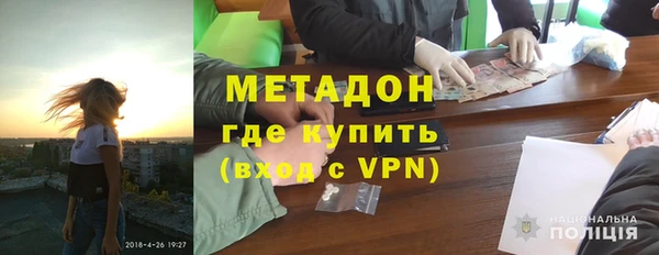 индика Елабуга