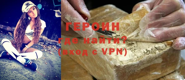 индика Елабуга