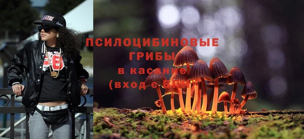 MDMA Premium VHQ Елизово